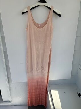 Victoria's Secret Maxi Dresses for Women on Sale up to 90% Off: Poshmark